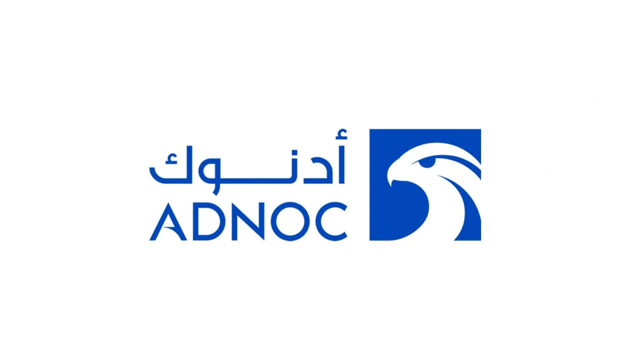 ADNOC 23