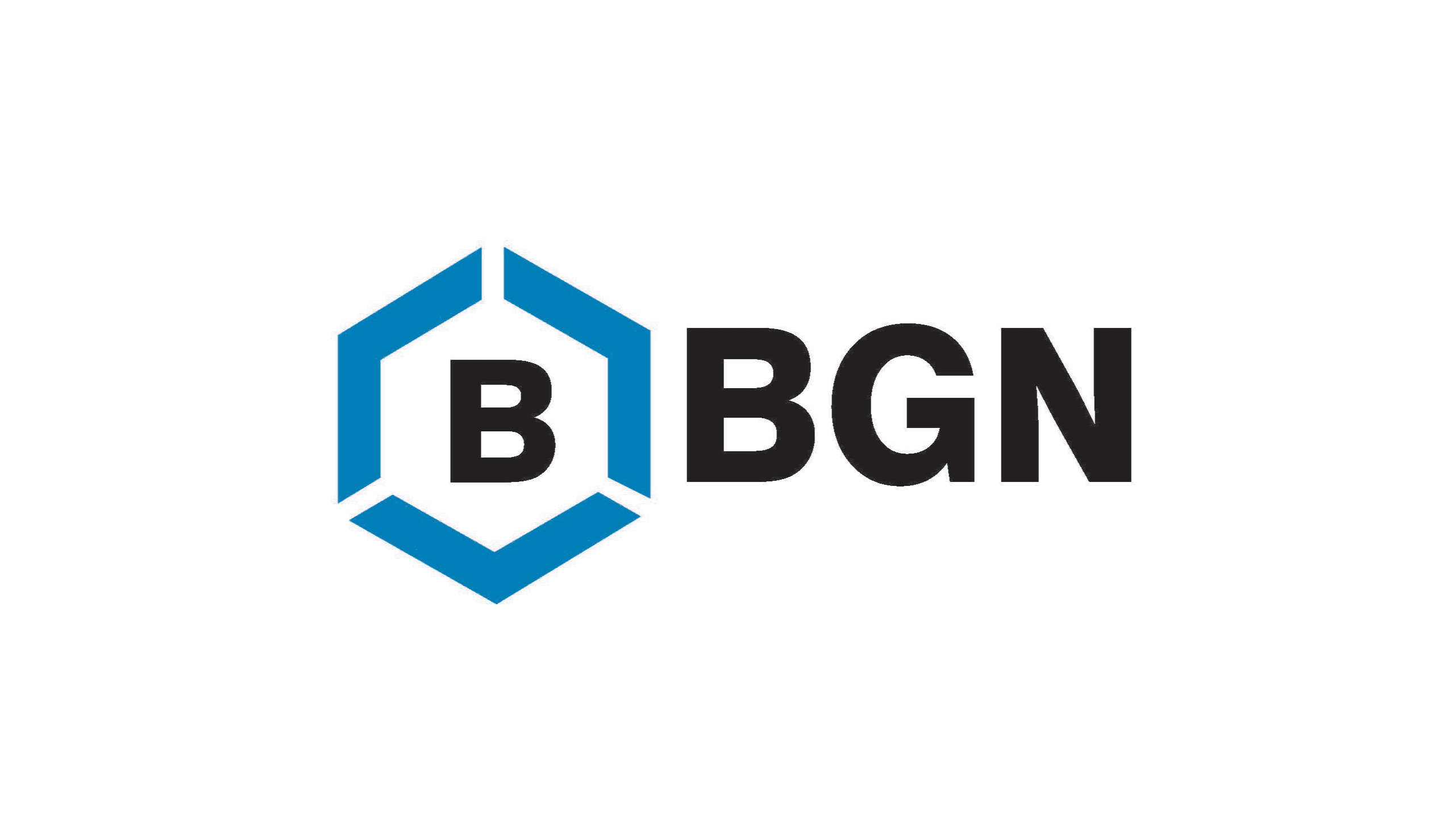 Bgn 22