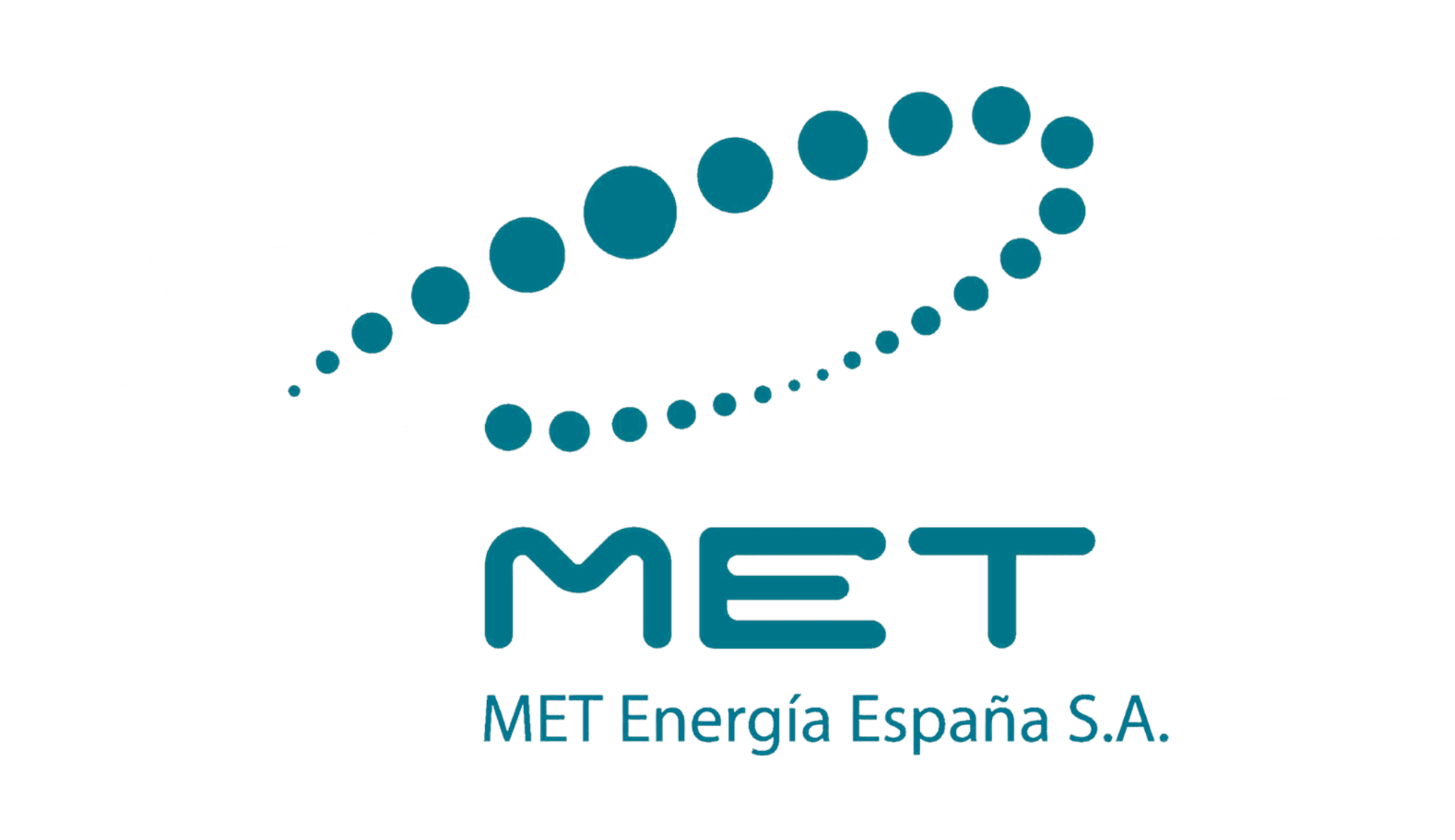 met-logo 24