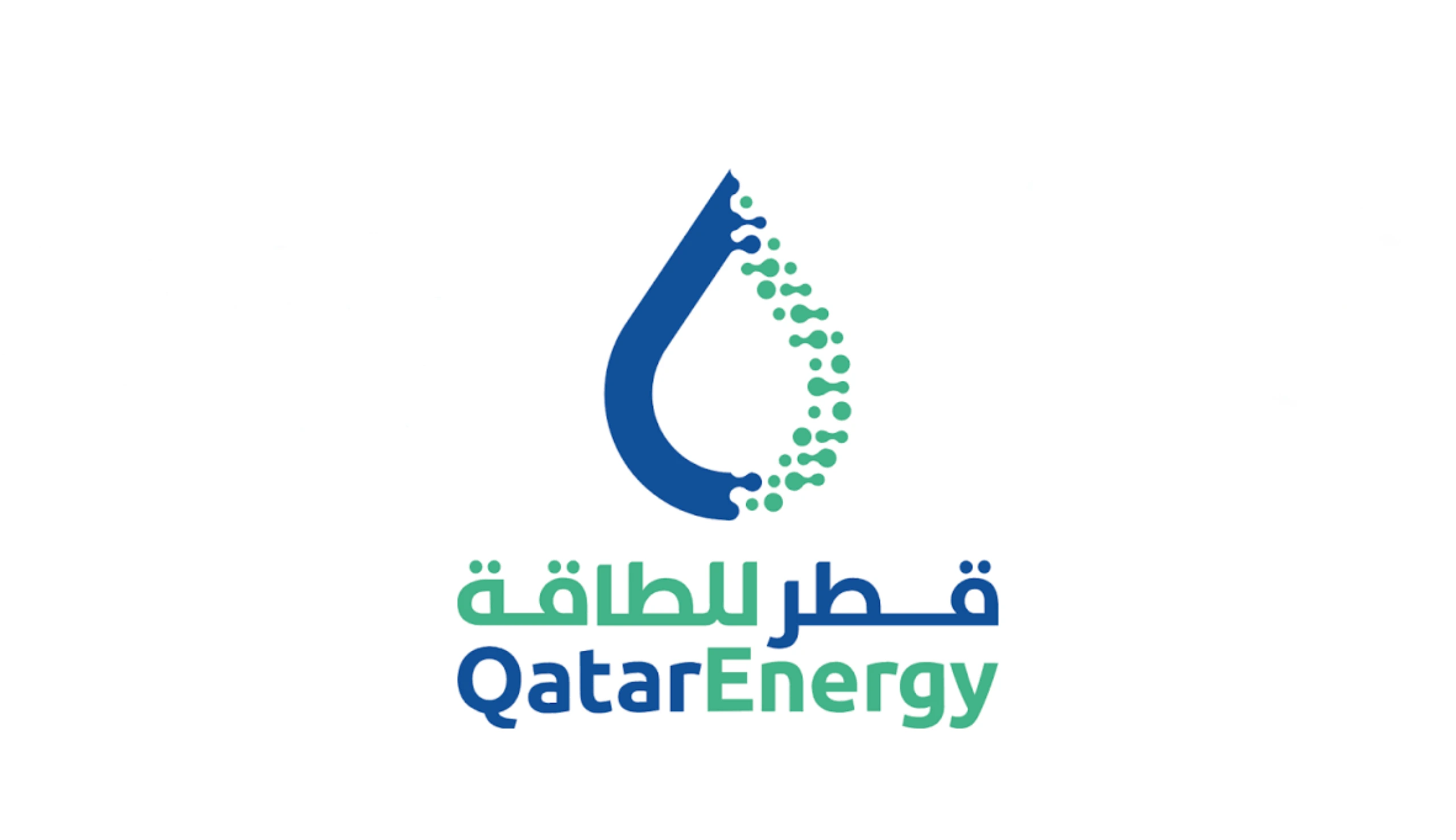 QATAR