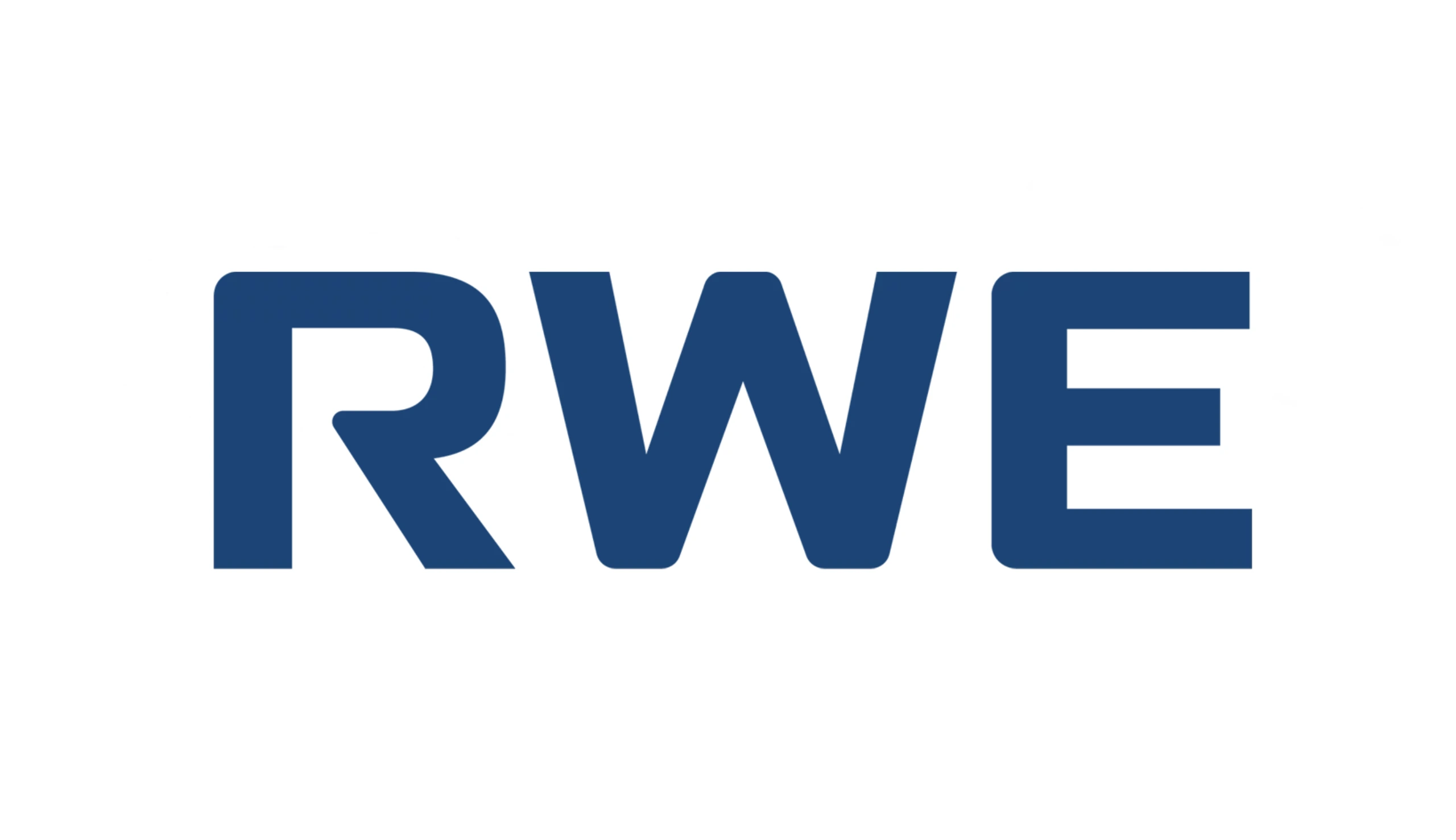 RWE
