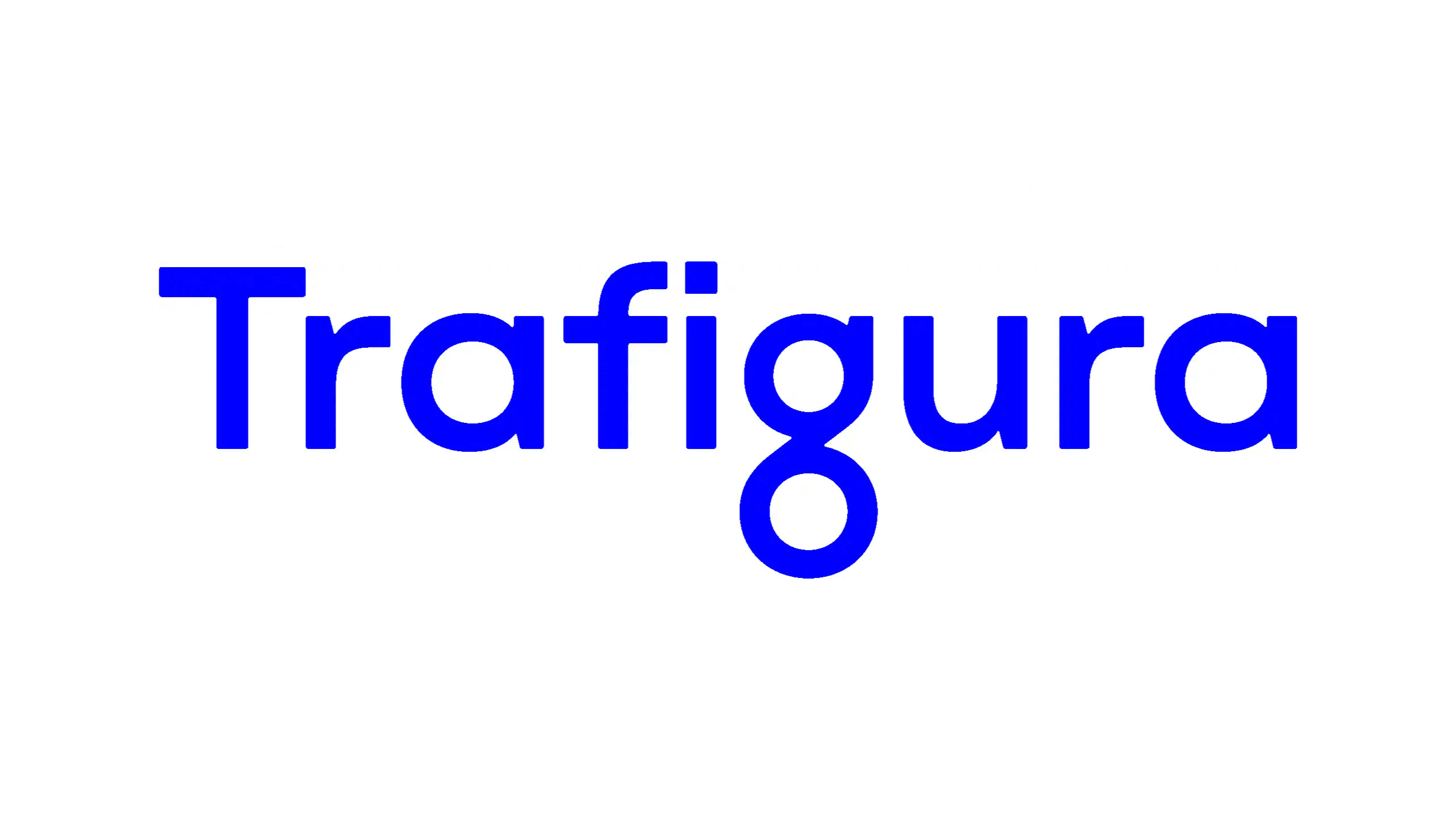 Trafigura