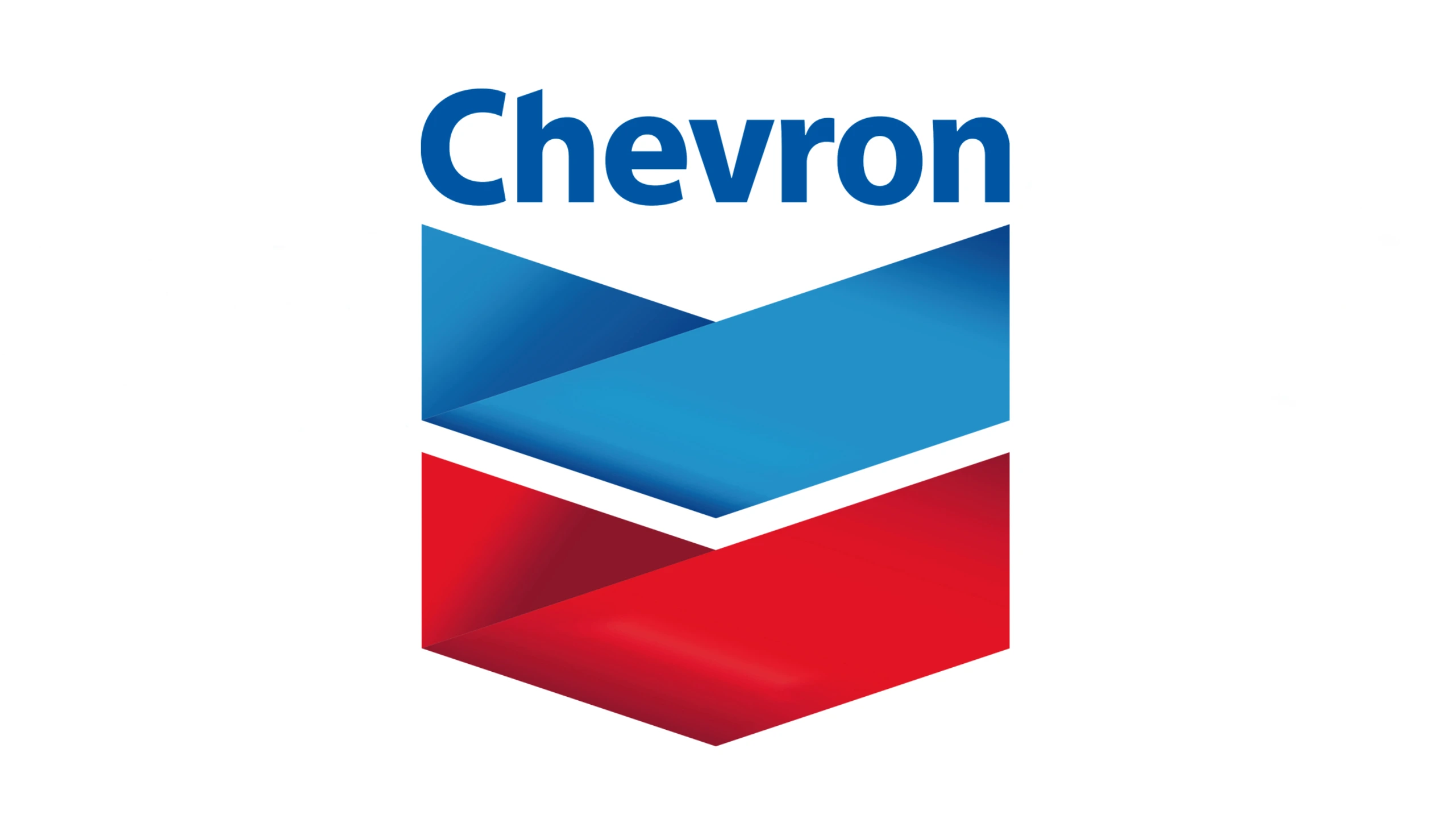 chevron