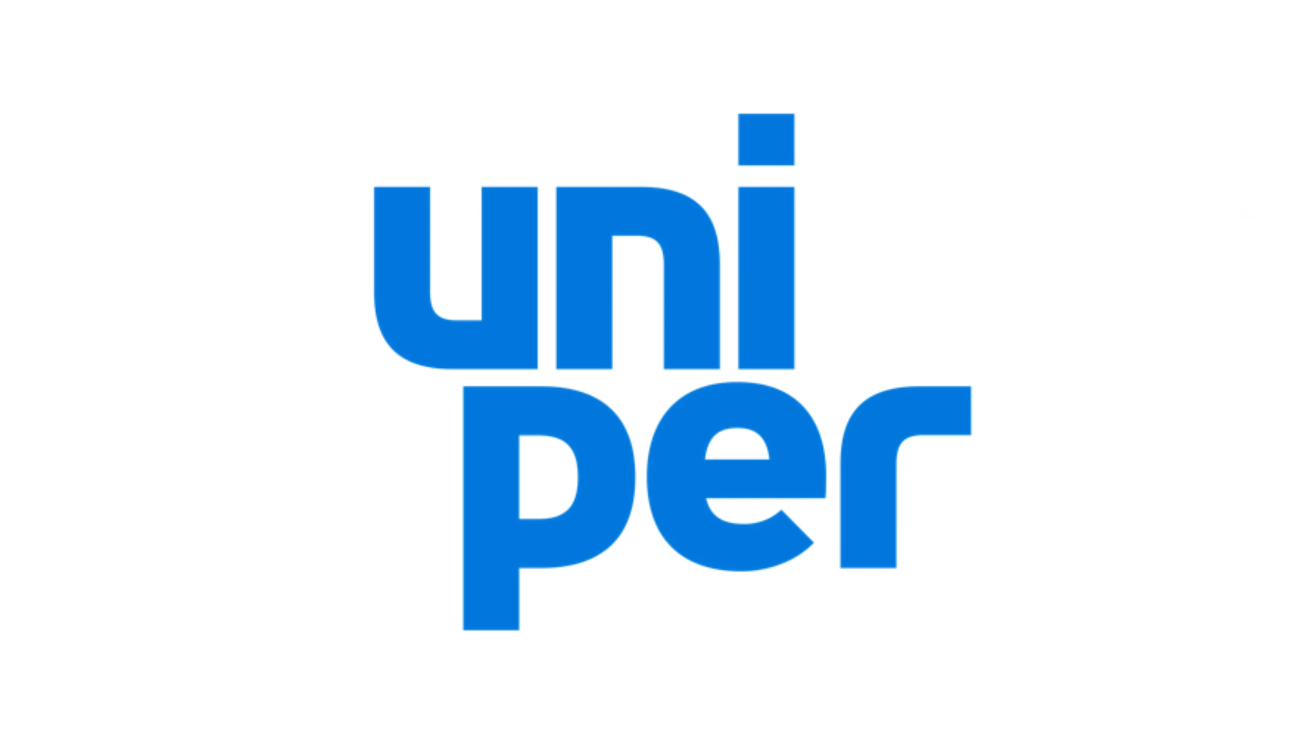 uniper